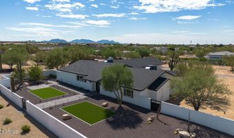 5219 E LONE MOUNTAIN Rd, Cave Creek, AZ 85331