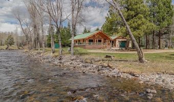95 Richards Dr, Bayfield, CO 81122