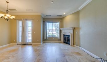 19 Via Visione 103, Henderson, NV 89011