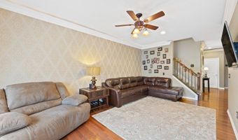 21 Junegrass Way, Allamuchy Twp., NJ 07840