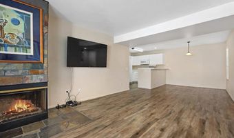 2425 Cranston Dr 1, Escondido, CA 92025