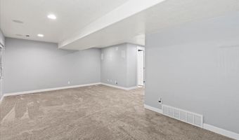 15254 S CAVALRY W, Bluffdale, UT 84065