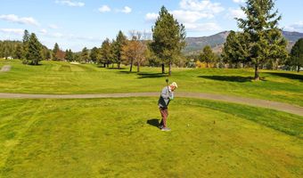720 Stoneridge Rd, Blanchard, ID 83804