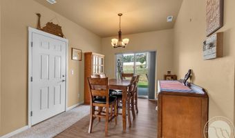 3445 Settlers Trl, Billings, MT 59102