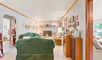 740 E Powers St, Albany, IN 47320
