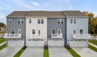 217 Poplar Loop, Antioch, TN 37013