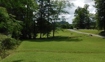 1301 Coldiron Hts, Baxter, KY 40806