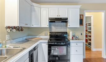 3869 Amma Rd, Amma, WV 25005