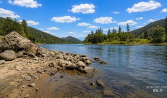 367 290 Trails End Rd, Ahsahka, ID 83520