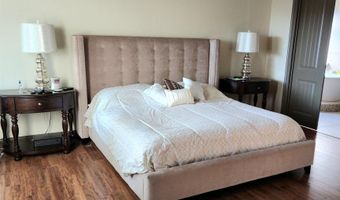 6524 Westminster, Benton, AR 72019