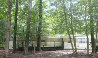 34256 WHISPERING Ln, Frankford, DE 19945