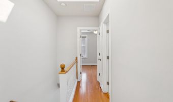 625 GRESHAM Pl NW, Washington, DC 20001