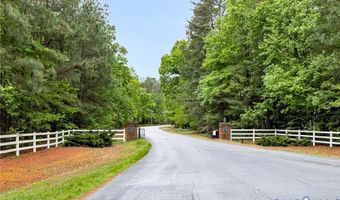 387 Woodruff Dr, Aylett, VA 23009