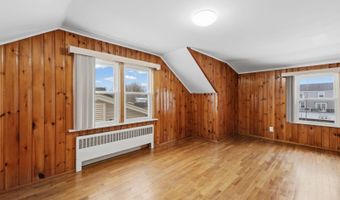 114 Interlochen Dr, Algonac, MI 48001