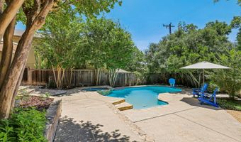 248 ROSEMARY Ave, Alamo Heights, TX 78209