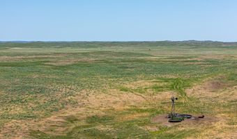 US Highway 385, Alliance, NE 69301