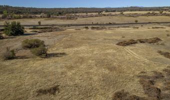 1234 Panorama Point Rd, Anderson, CA 96007
