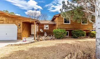 30 ROAD 5151, Bloomfield, NM 87413