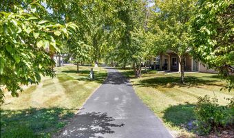 3606 NE Cottonwood Ln, Ankeny, IA 50021