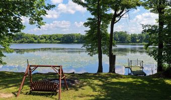 1127 134th Ave, Amery, WI 54001