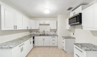 16305 NW 118TH Pl, Alachua, FL 32615