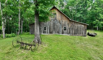 90 Taylor Ln, Alderson, WV 24910