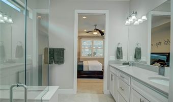 7938 Guadiana, Ave Maria, FL 34142