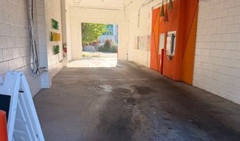 1545 S MAIN St, Bountiful, UT 84010