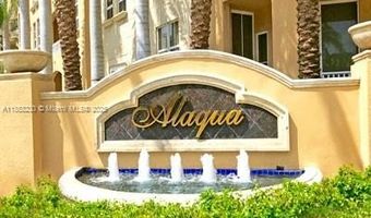 3001 NE 185th St 638, Aventura, FL 33180
