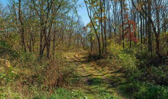 Lot 4 Prairie View Road, Argyle, WI 53504