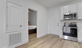 8701 Old Spanish Trl 104, Ocean Springs, MS 39564