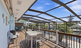517 KUMQUAT Dr, Anna Maria, FL 34216