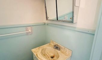 217 NC Hwy 561 E, Ahoskie, NC 27910