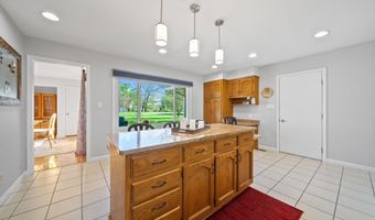 3576 E Atherton Ln, Baneberry, TN 37890