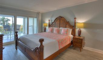 1230 GULF Blvd 304, Clearwater, FL 33767