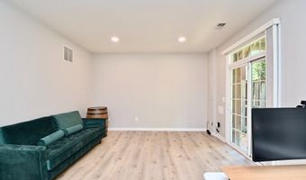 6915 ROLLING CREEK Way, Alexandria, VA 22315