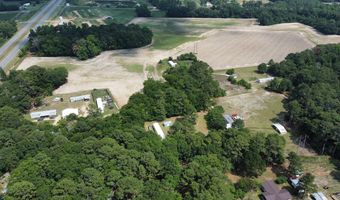 120 Crystal Lane Autryville NC 28318, Autryville, NC 28318