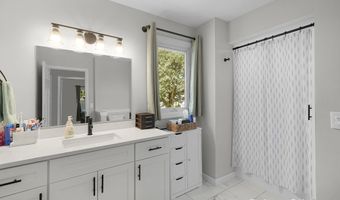 9049 VICTOR Ave, Jenison, MI 49428