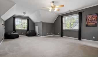 330 Chanticlair Dr, Apex, NC 27502