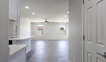 9216 W SWANSEA Dr, Arizona City, AZ 85123