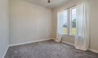 140 Cowan Xing, Alvord, TX 76225