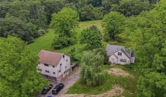 79 Mountain Lake Rd, Belvidere, NJ 07823