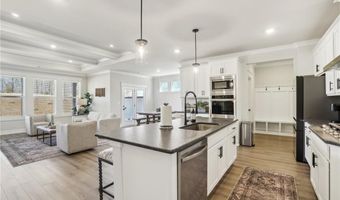 42 Piney Grove Ct, Auburn, GA 30011