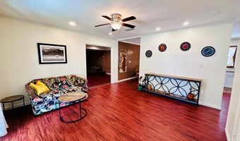 23 Apalachee St, Apalachicola, FL 32320