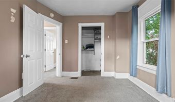 133 Maplewood Ave, Ambridge, PA 15003