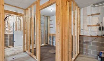 13626 299th Ave NW, Baldwin Twp., MN 55371