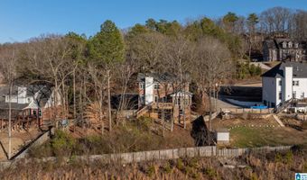 233 NORWICK FOREST Dr, Alabaster, AL 35007