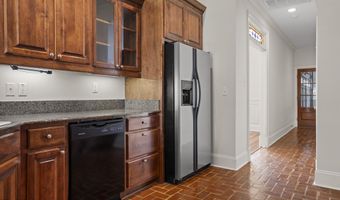 2350 Rue Maison, Biloxi, MS 39532