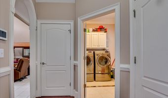 112 Bridge Crest Ct, Aiken, SC 29803