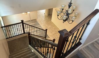 3340 S SUNLAND Dr, Chandler, AZ 85248